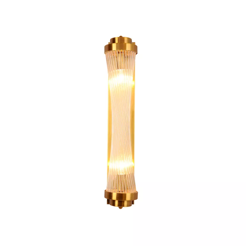 Hotel Wall Light – STLWL1443