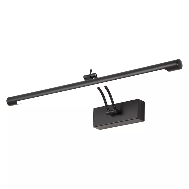 Hotel Wall Lamp – STLWL1432
