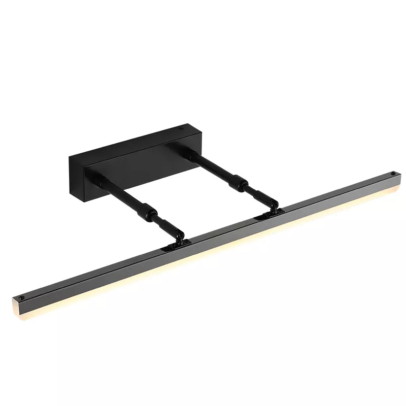 Hotel Wall Lamp – STLWL1434