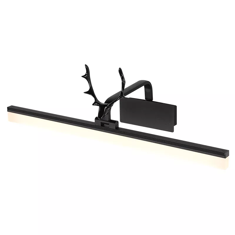 Hotel Wall Lamp – STLWL1435