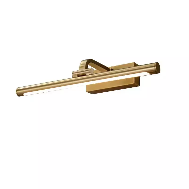 Hotel Wall Light – STLWL1438