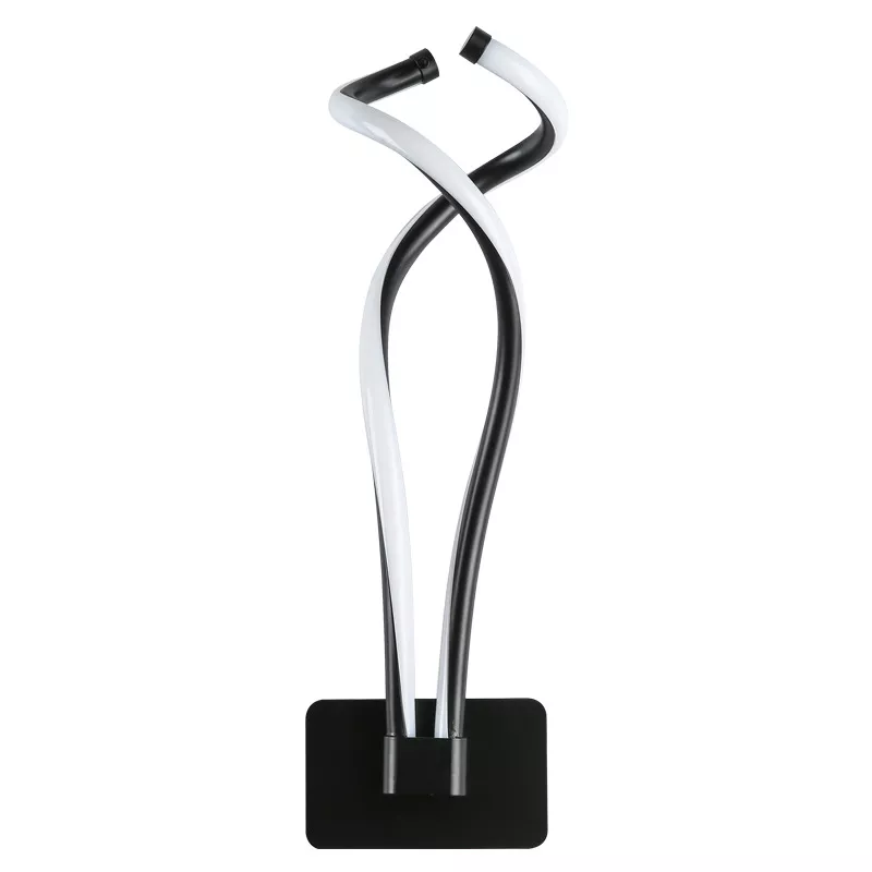 Hotel Wall Lamp – STLLG1416