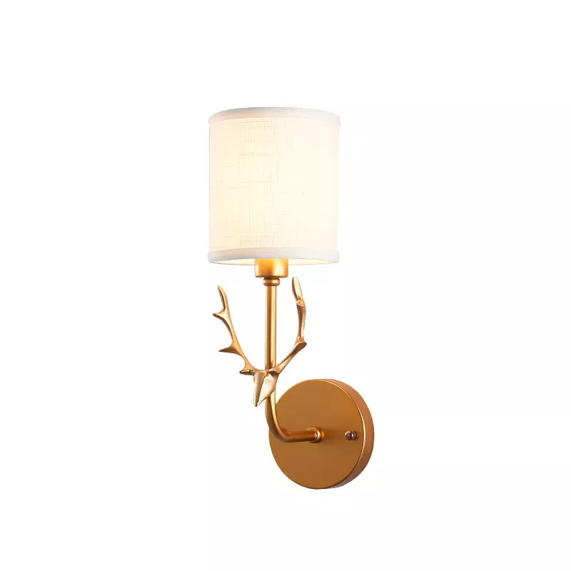 Hotel Wall Lamp – STLLG1419
