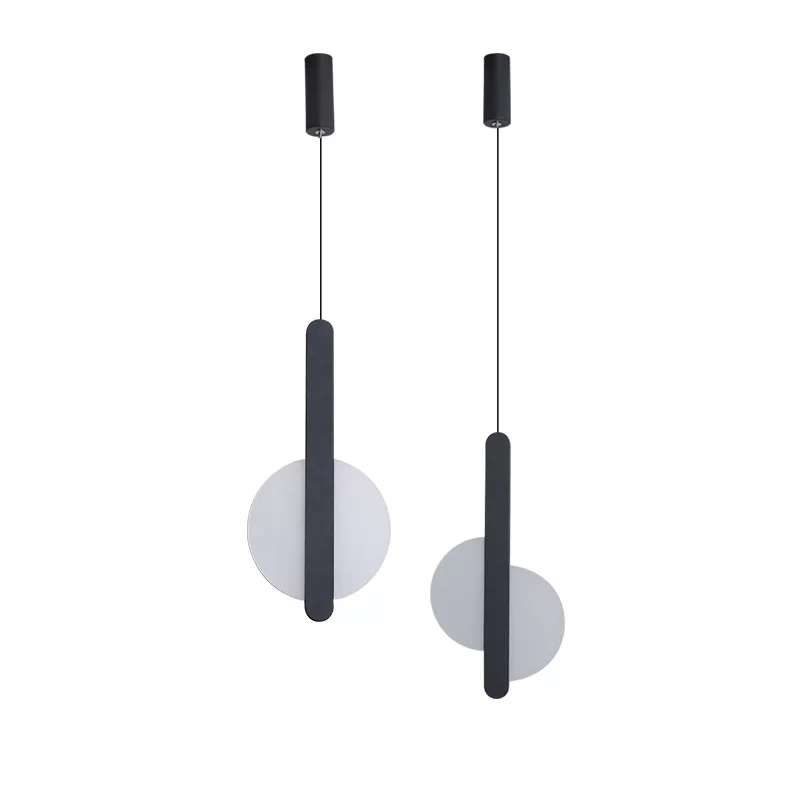STL-NL077