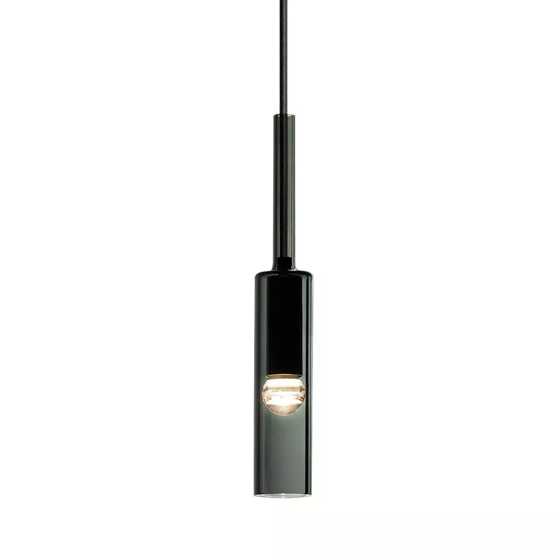 STL-NL102