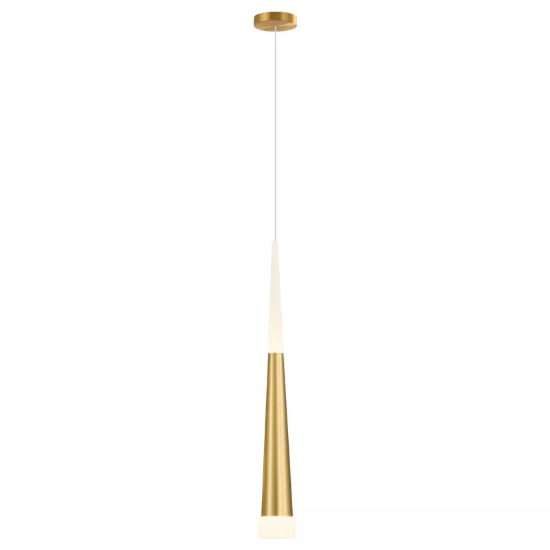STL-NL103
