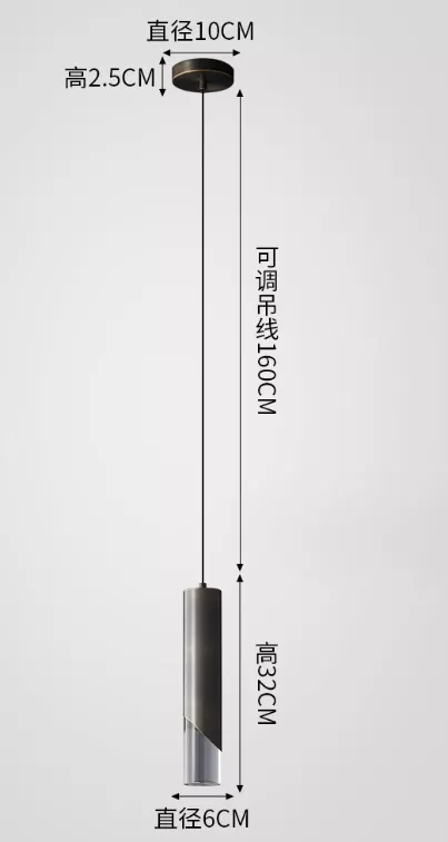 STL-NL6150