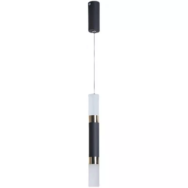 STL-NL114