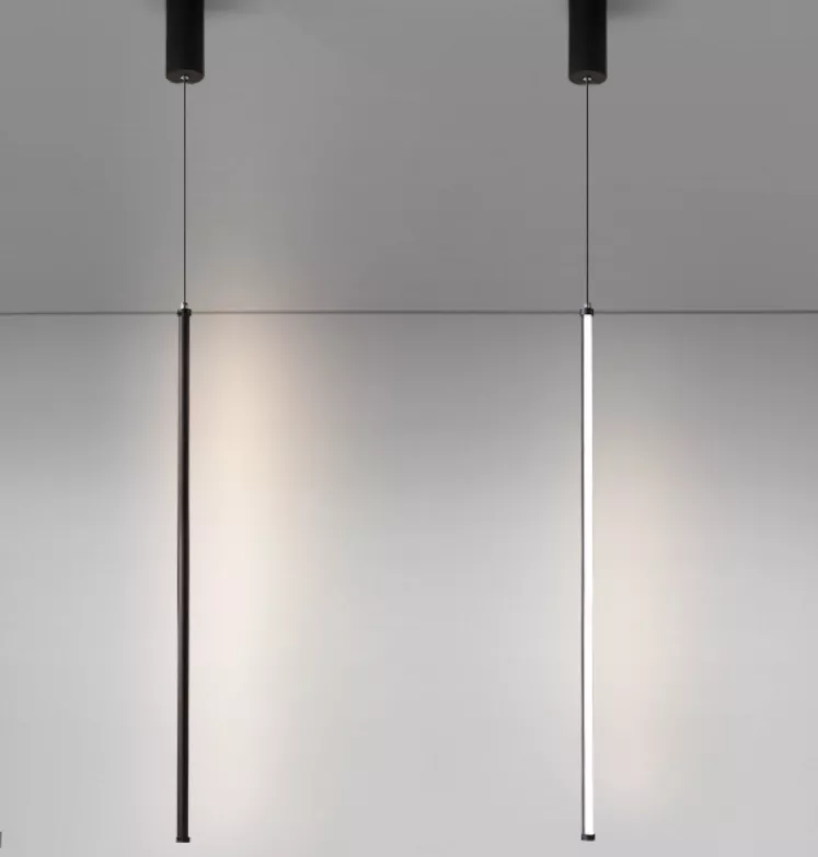 STL-NL118