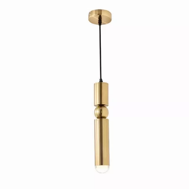 STL-NL119