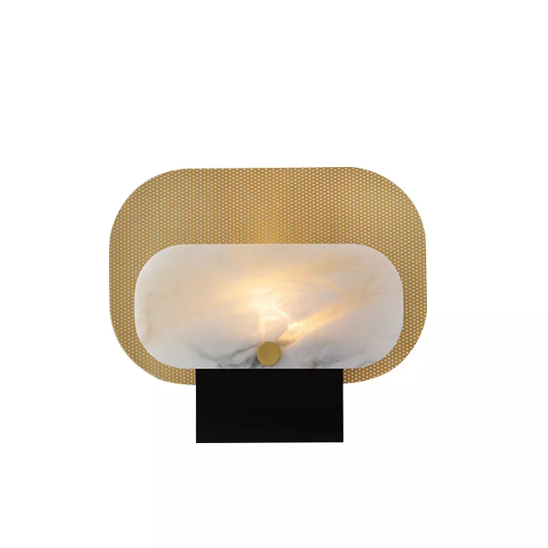 STL-NLMT21760