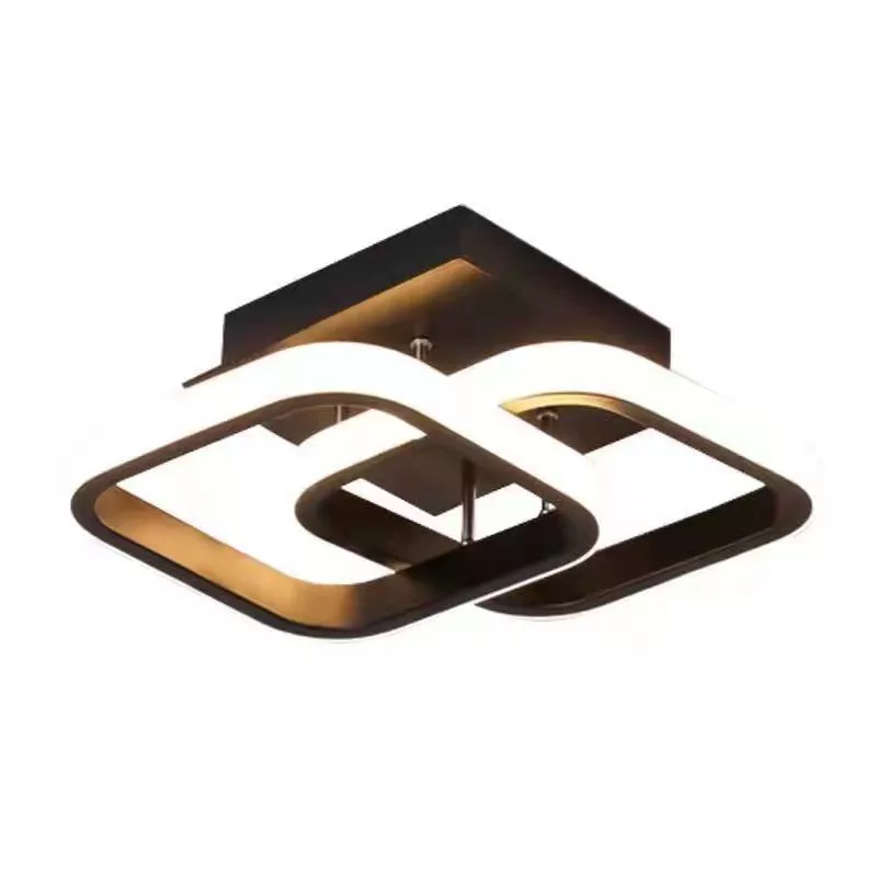 STL-CL051