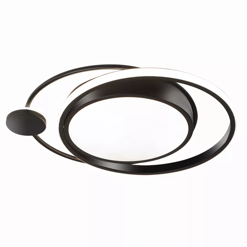 STL-CL916