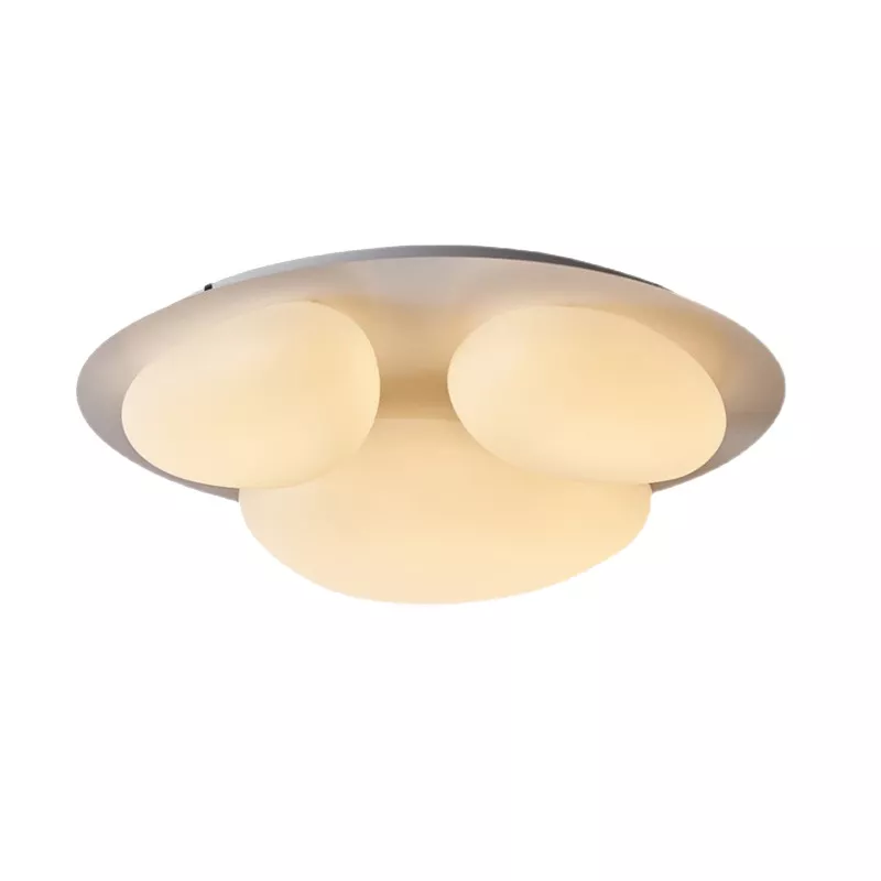 STL-CL037