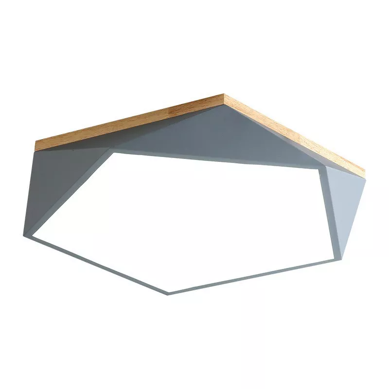 STL-CL1002