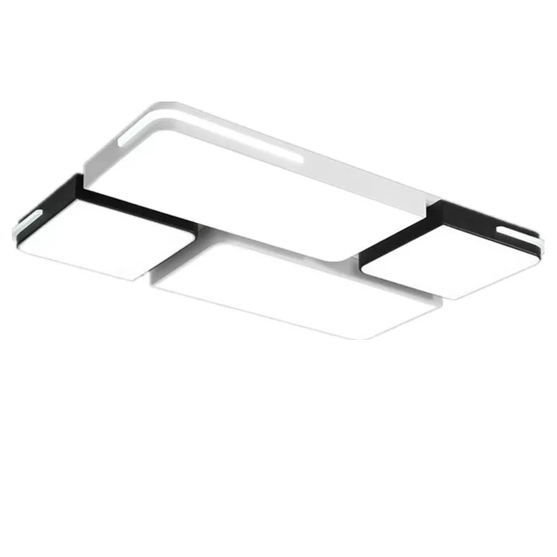 STL-CL1003