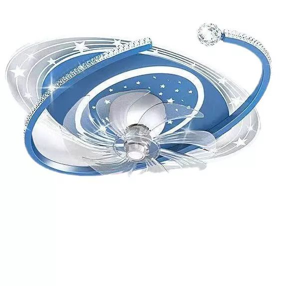 STL-CL23102