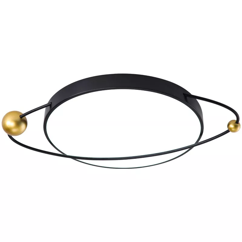 STL-CL3008