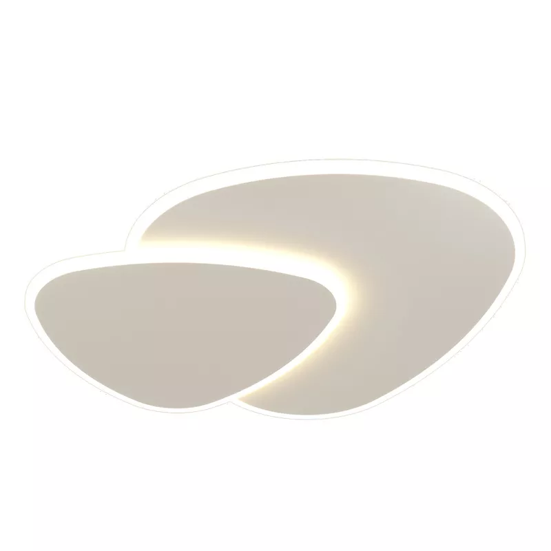 STL-CL825