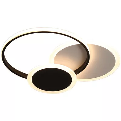STL-CL903