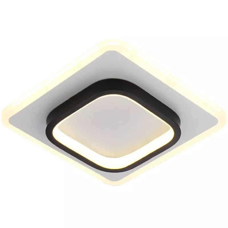 STL-CLB147