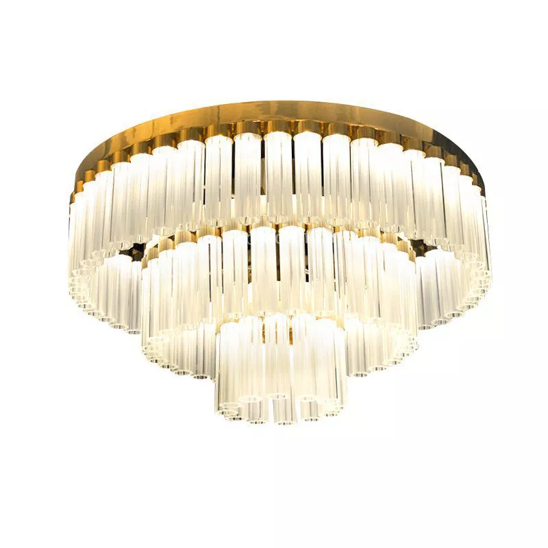 STL-C3071