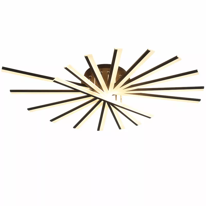 STL-C4412