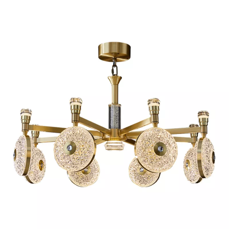 STL-CB8038