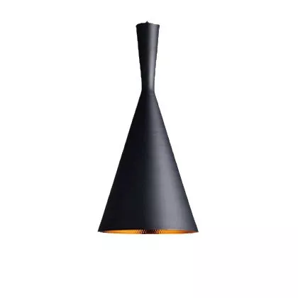 STL-CLS001