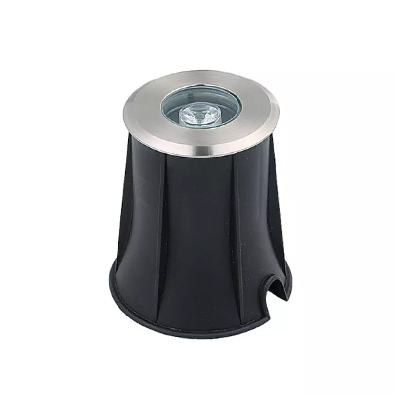 STL-OBL7001