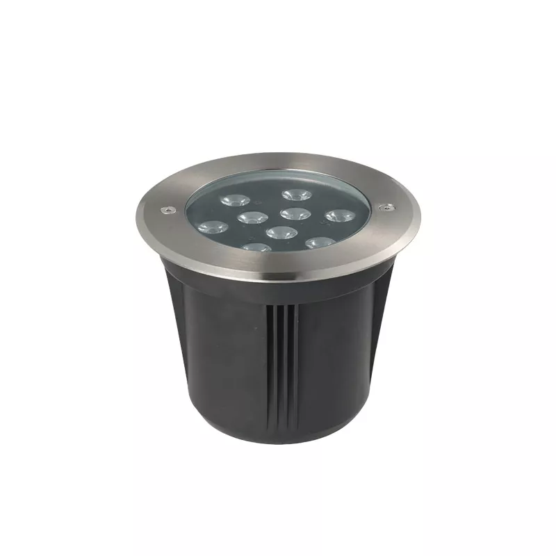 STL-OBL7007
