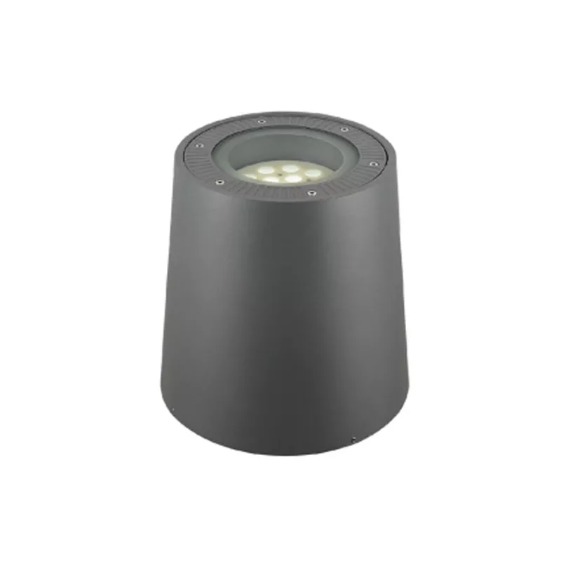 STL-OBL9035