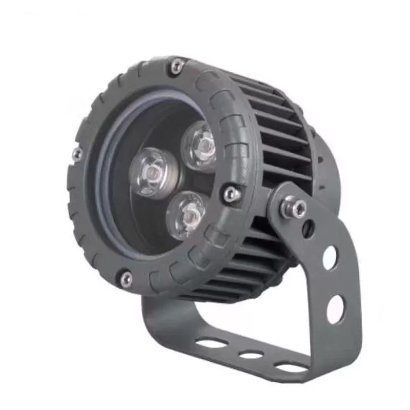 STL-OFL1002