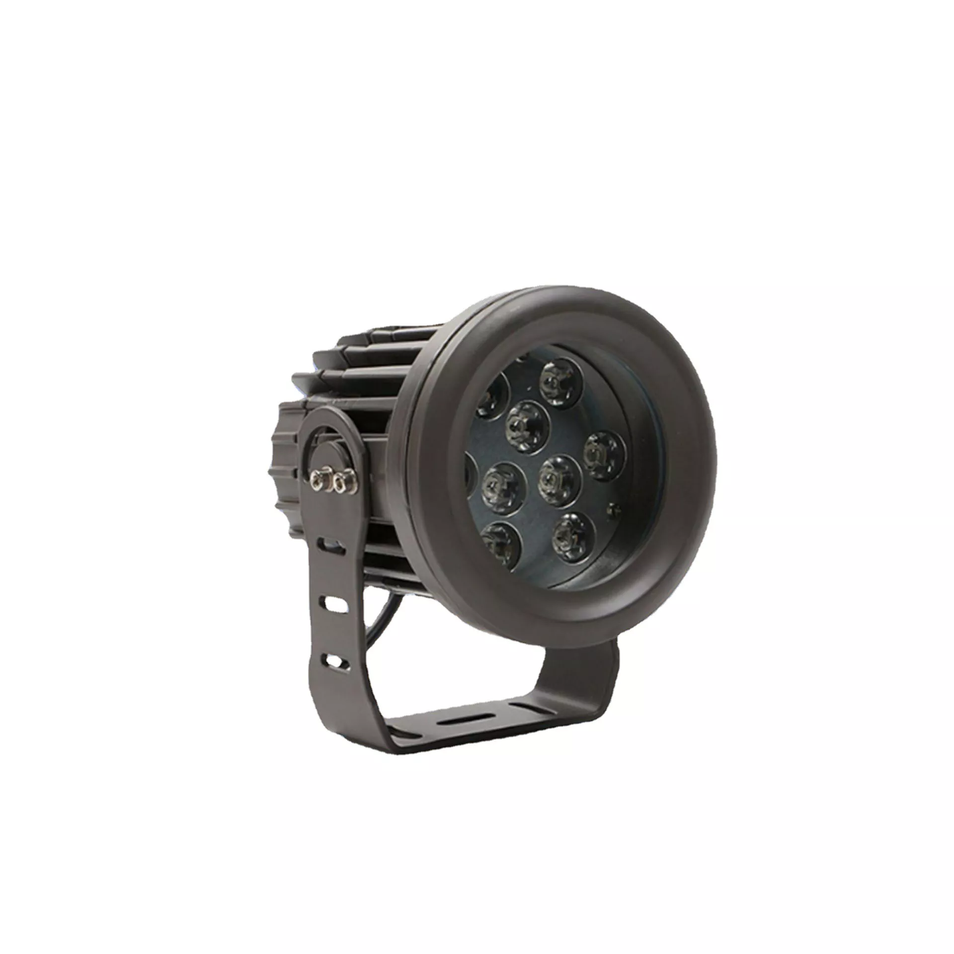 STL-OFL1007