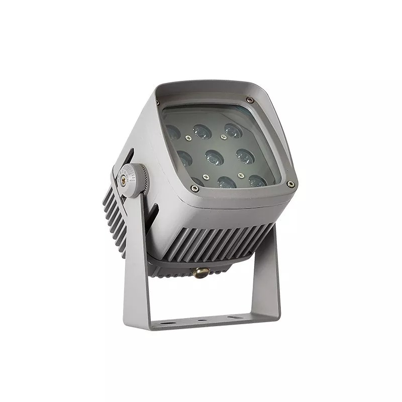 STL-OFL11006