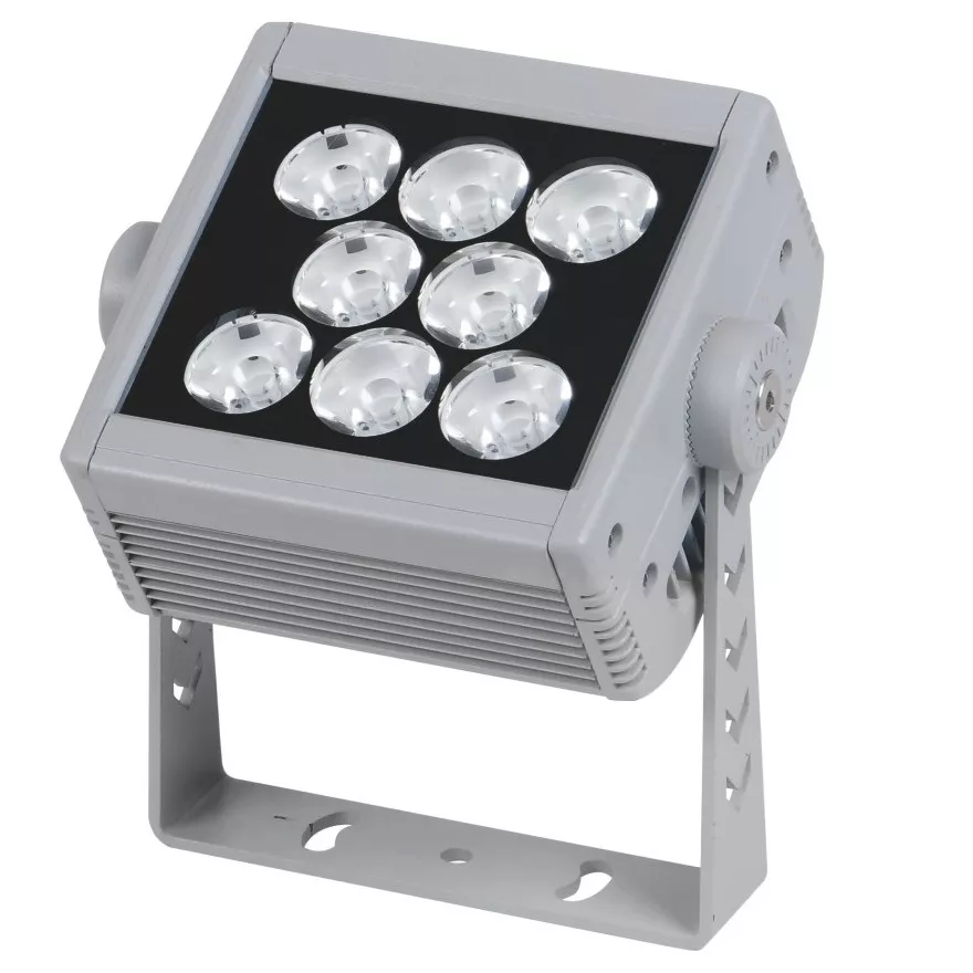 STL-OFL3006C