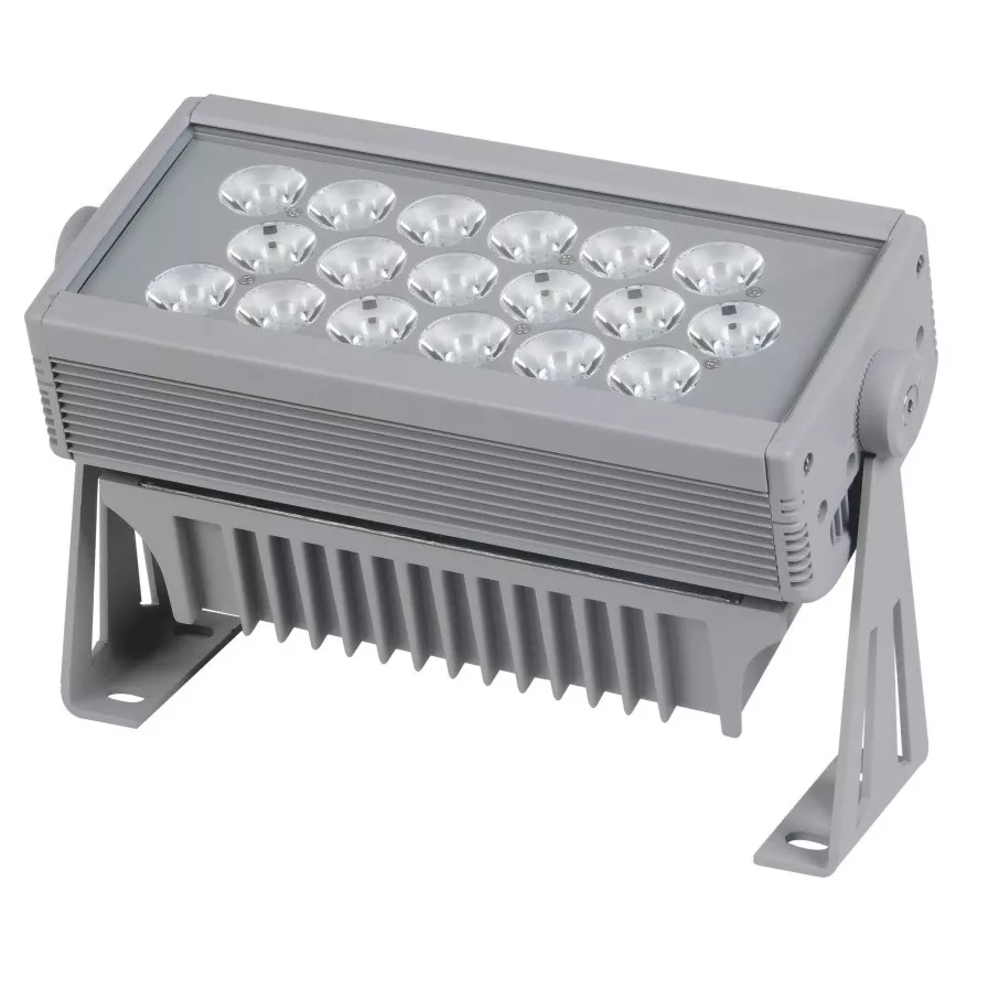 STL-OFL3008B