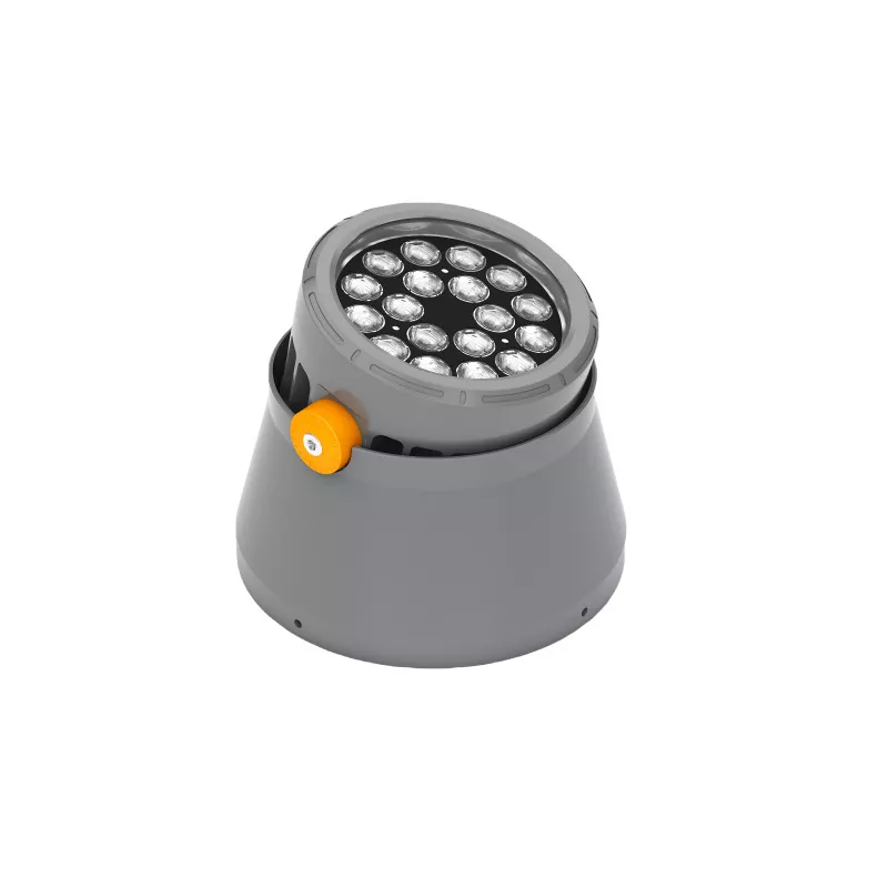 STL-OFL6002