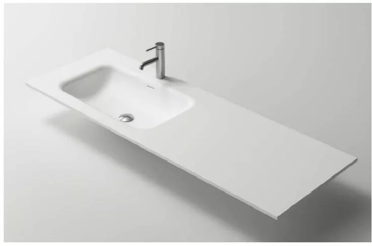 Hotel Basin – STLBS2099