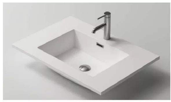 Hotel Basin – STLBS2101