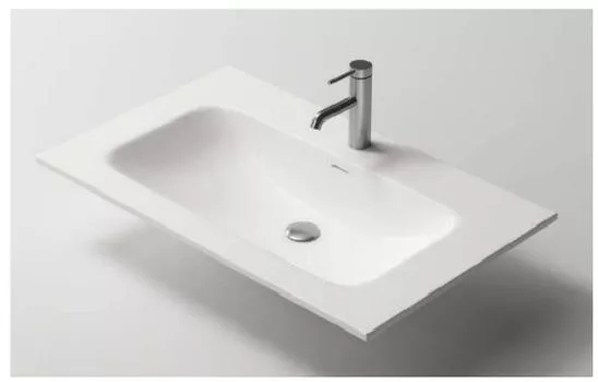 Hotel Basin – STLBS2103