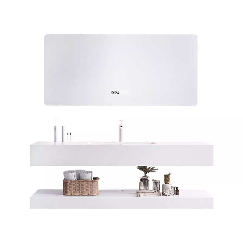 Hotel Bathroom Sink – STLBS2061