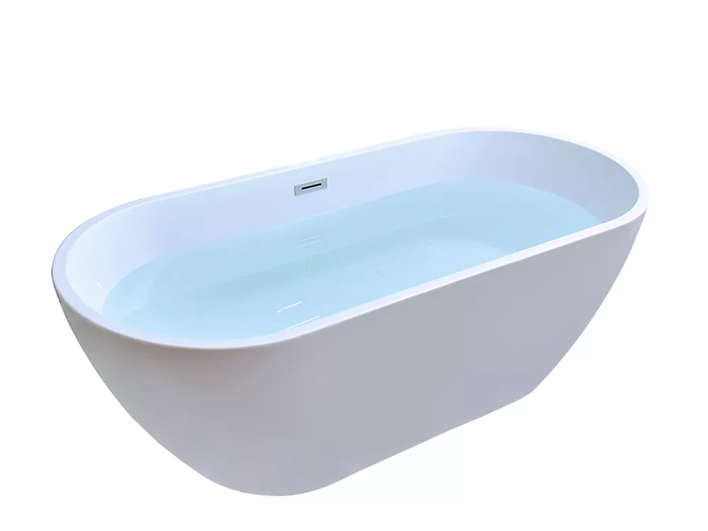 Hotel Bathtub – STLBB2059