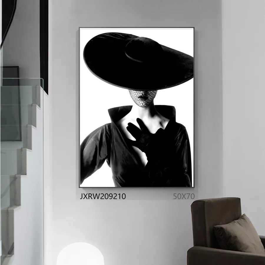 Figure Painting-10