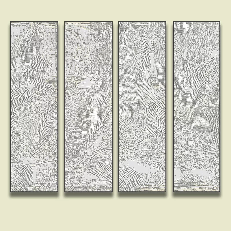 3D Texture Serires-15