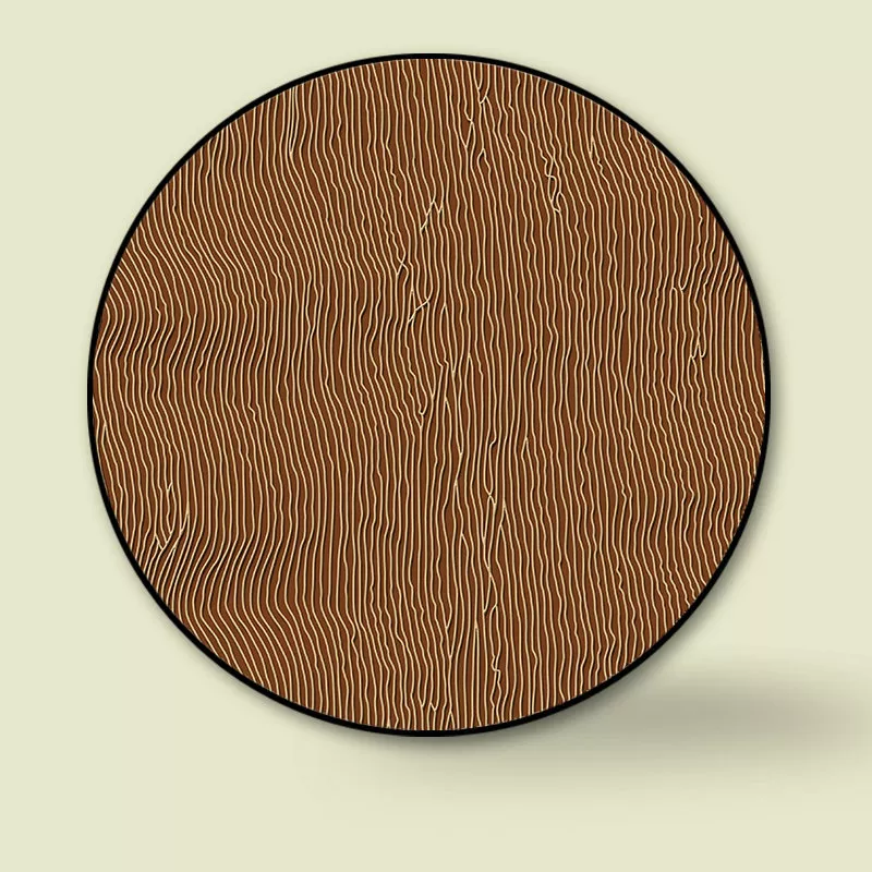 3D Texture Serires-19