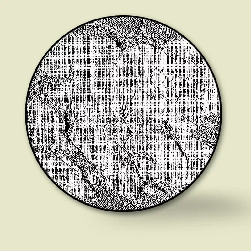 3D Texture Serires-22