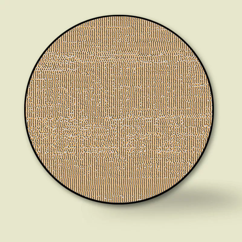 3D Texture Serires-2