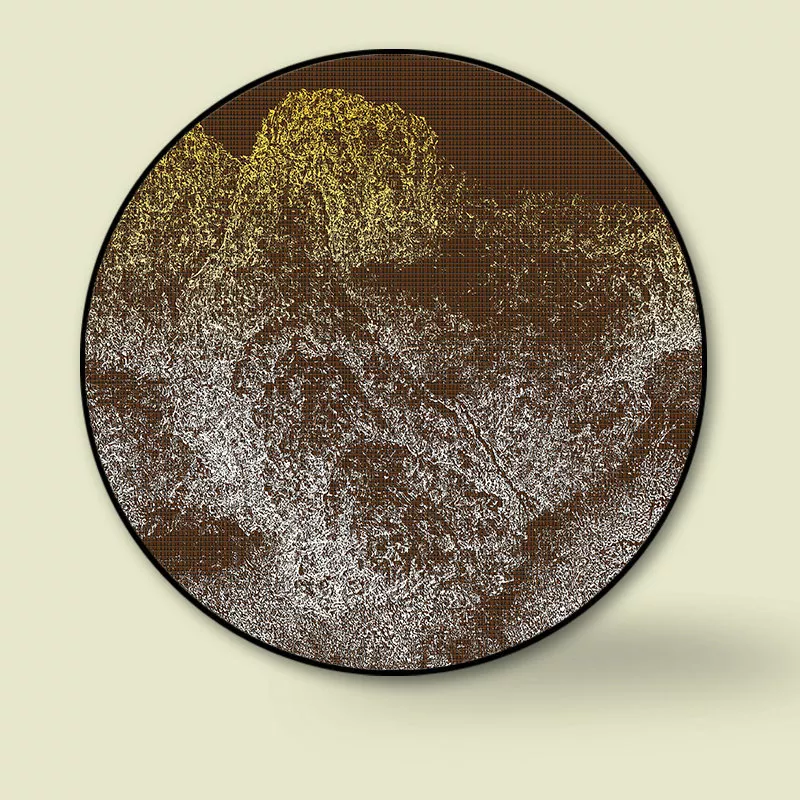 3D Texture Serires-33