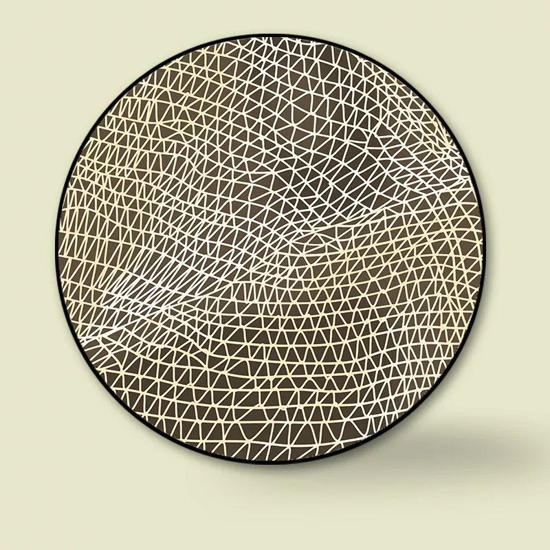 3D Texture Serires-49